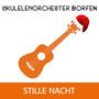 Stille Nacht (Silent Night)