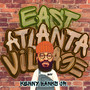 East Atlanta Villiage