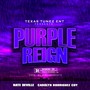 Purple Reign (feat. Carolyn Rodriguez Coy) [Explicit]