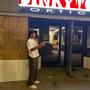 alone (Explicit)