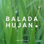 Balada Hujan (Live Record)