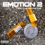 EMOTION 2 (feat. bay4k) [Explicit]