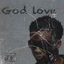 God love (Explicit)