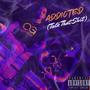 Addicted (Explicit)