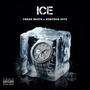 ICE (Explicit)