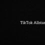 Tiktok Allstars (Explicit)