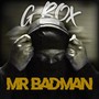 Mr. Badman