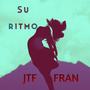 Su ritmo