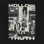 Hollow Truth (Explicit)