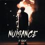 Nuisance (Explicit)