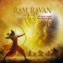 Ram Ravan (Short Mix)