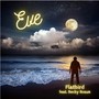 Eve (feat. Becky Braun)