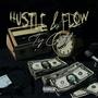 Hustle & Flow (Explicit)