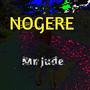 Nogere