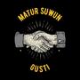 Matur Suwun Gusti