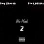 No Hook 2 (Explicit)