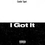 I Got It (Explicit)