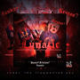 Lunatic (feat. Jankro 7 & Kratos 7) [Explicit]