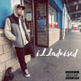 Illadvised (Explicit)