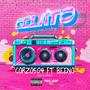 Gelato (feat. Beeno) [Explicit]