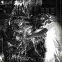 Before He Was (Explicit)