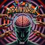 Brain Wash (feat. Krizz Kaliko)