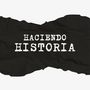 Haciendo Historia (Explicit)