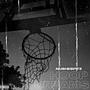 Hoop Dreams (Explicit)