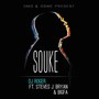 Souke