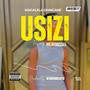 Usizi (feat. Weirdo2265)