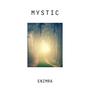 Mystic