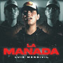 LA MANADA (Explicit)