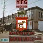 Return of Da Goon Vol2: Its a Trojan World! (Explicit)