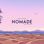 Nomade (feat. Didascalie)