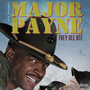 Major Payne (Explicit)