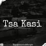 Tsa kasi (Sgidongo) Ep