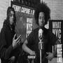 What Nyc Sounds Like (feat. Relly Gunz & Kenny Capone) [Explicit]