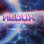 REDUX COMPLETE SOUNDTRACK