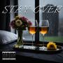 Stay Over (Explicit)