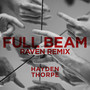 Full Beam (Raven Remix)