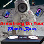 Armstrong on Tour