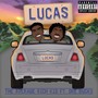 Lucas (feat. Dre Bucks) (Explicit)