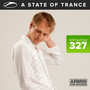 A State Of Trance Episode 327