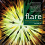 Sci 32: Flare