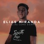 Es Elias Como Siempre (Explicit)