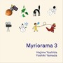 Myriorama3