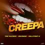 Creepa (Explicit)