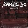 Kuanto lio (feat. WAVE) [Explicit]