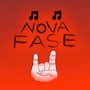 Nova Fase (Slowed)