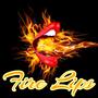 Fire Lips (feat. Das Lumpenpack, Lostboi Lino & Kasi)